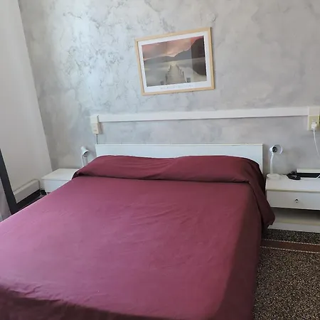 فندق La Vela راباللو