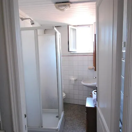 La Vela راباللو