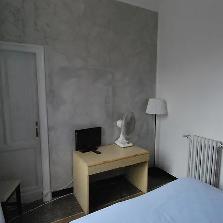 La Vela راباللو