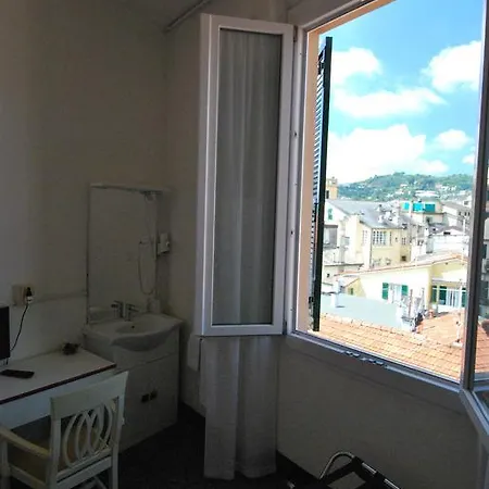 La Vela Rapallo
