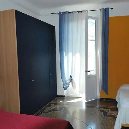 La Vela راباللو