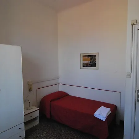 La Vela راباللو