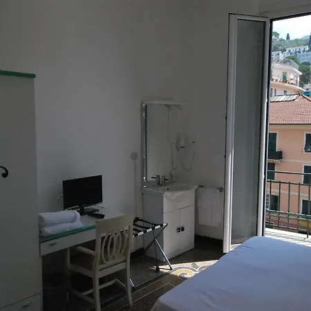 La Vela راباللو