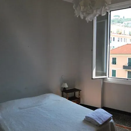 Hotel La Vela