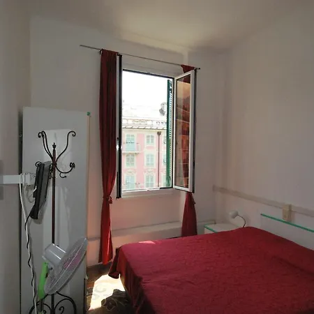 La Vela راباللو