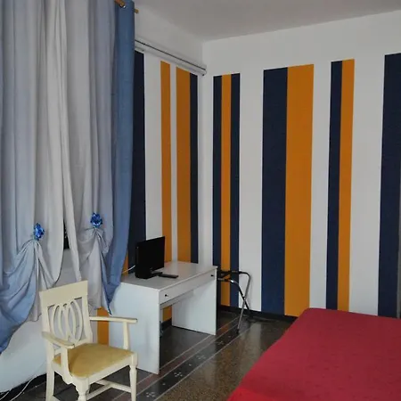 La Vela
