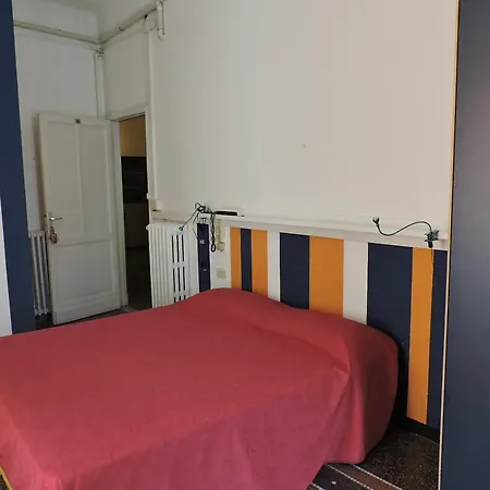 فندق La Vela راباللو