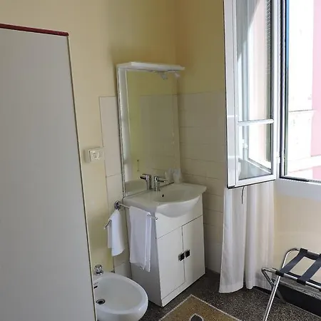 La Vela راباللو