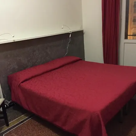 La Vela * راباللو