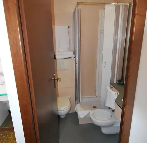 Ξενοδοχείο La Vela