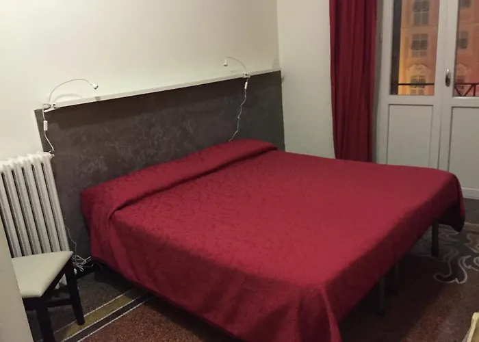 La Vela * Ραπάλο