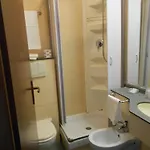 Отель La Vela