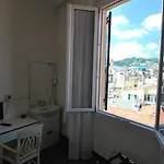 La Vela Рапалло