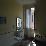 Hotel La Vela Rapallo