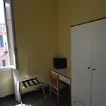 Hotel La Vela *