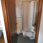 Отель La Vela