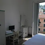 La Vela Rapallo