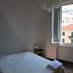Hotel La Vela