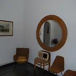 Hotel La Vela *