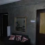 La Vela