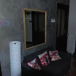 Отель La Vela *