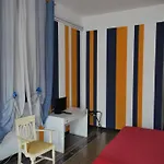 La Vela