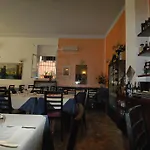 Hotel La Vela *