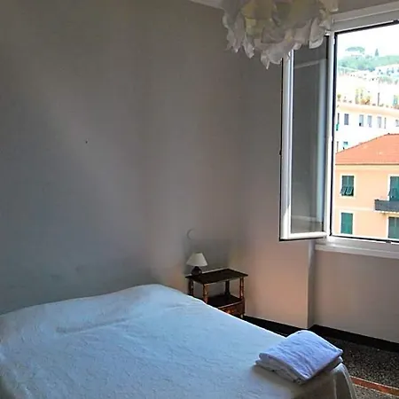 Hotel La Vela