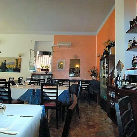 La Vela *
