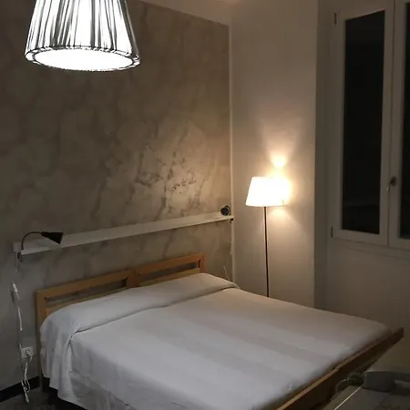 Hotell La Vela *